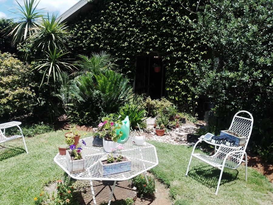 4 Bedroom Property for Sale in Brandfort Free State